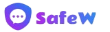 SafeW官方 - 安全可靠的聊天软件 SafeW官网下载